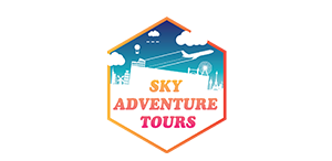 sky adventures arenal tours